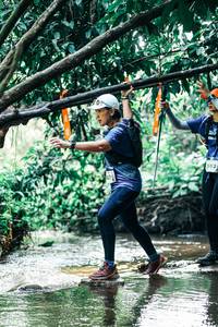 BIB: 
                            <button type="button" onclick="openModal(25413898)" class="btn btn-primary btn-sm float-right btn-popup" data-toggle="modal" data-target=".modal-high-quality">
                        <i class="fas fa-shopping-cart"></i> Add to Cart
                    </button>
                                            <button type="button" onclick="isThisMe(25413898, true)" class="btn btn-success btn-sm float-right btn-popup btn-isme hidden" data-toggle="tooltip" data-placement="bottom" title="นี่คือรูปของคุณใช่ไหม คลิกที่นี่เพื่อเอาเข้าอัลบั้ม">
                        <i class="fas fa-plus"></i> Add to album
                    </button>
                    <button type="button" onclick="isThisMe(25413898, false)" class="btn btn-warning btn-sm float-right btn-popup btn-isnotme hidden">
                        <i class="fas fa-ban"></i> Remove from album
                    </button>